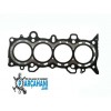 HONDA CİVİC SİLİNDİR KAPAK CONTASI 2001 - 2006