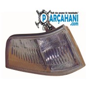 HONDA CİVİC SİNYAL SAG 1988 - 1991