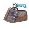 HONDA CİVİC SİNYAL SAG 1988 - 1991