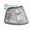 HONDA CİVİC SİNYAL SOL HATCHBACK 1988 - 1991