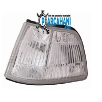 HONDA CİVİC SİNYAL SOL HATCHBACK 1988 - 1991