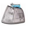 HONDA CİVİC SİNYAL SAG HATCHBACK 1988 - 1991