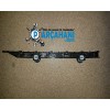 HONDA CİVİC TAMPON BRAKETİ ARKA SAG 2001 - 2006