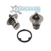 HONDA CİVİC TERMOSTAT 2007 - 2009
