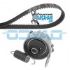 HONDA CİVİC TRİGER SETİ 2001 - 2006