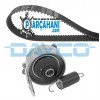 HONDA CİVİC TRİGER SETİ 2001 - 2006