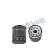 HONDA CİVİC YAG FİLTRESİ 2001 - 2006
