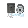 HONDA CİVİC YAG FİLTRESİ 2001 - 2006