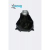 HONDA CİVİC VİTES KÖRGÜ 2009 - 2011