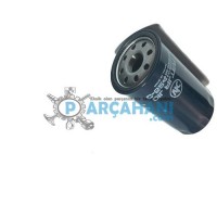 İSUZU D-MAX YAG FİLTRESİ 2012- 2015