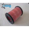 NİSSAN D22 HAVA FİLTRESİ 1998 - 2002