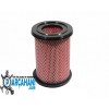 NİSSAN D22 HAVA FİLTRESİ 1998 - 2002