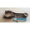 NİSSAN D22 PİSTON KOLU 1998 - 2002