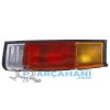 NİSSAN D22 STOP SAG 1998 - 2002