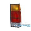 NİSSAN D22 STOP SAG 1998 - 2002