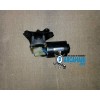 NİSSAN D22 SİLECEK MOTORU 1998 - 2002