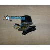 NİSSAN D22 SİLECEK MOTORU 1998 - 2002