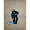 NİSSAN D22 SİLECEK MOTORU 1998 - 2002