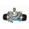 NİSSAN D22 FREN SİLİNDİRİ ARKA SAG 1998 - 2002