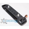 NİSSAN D22 KAPI KOLU DIŞ SAG 1998 -2002
