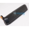 NİSSAN D22 KAPI KOLU DIŞ SOL 1998 - 2002