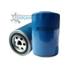 NİSSAN D22 YAG FİLTRESİ 1998 - 2002