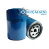 NİSSAN D22 YAG FİLTRESİ 1998 - 2002