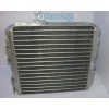 NİSSAN D22 KALORİFER PETEGİ 1998 - 2002