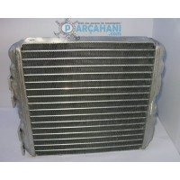 NİSSAN D22 KALORİFER PETEGİ 1998 - 2002