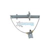 NİSSAN D22 CAM KİRKOSU ÖN SAG 1998 - 2002