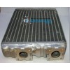 NİSSAN D22 KALORİFER PETEGİ 1998 - 2002