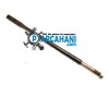 NİSSAN D22 KASTEL KOLU 1998 - 2002
