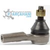 NİSAN D22 ROT BAŞI 1998 - 2002