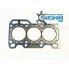 DAEWOO TİCO SİLİNDİR KAPAK CONTASI 1995 - 2000