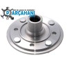 HYUNDAİ EXCEL TEKER PORYASI ÖN SAG 1990 - 1994
