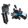 HYUNDAİ EXCEL SİLECEK MOTORU 1990 - 1994