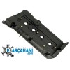 HYUNDAİ ELANTRA SİBOP KAPAGI 2000 - 2006
