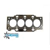 HYUNDAİ İ30 SİLİNDİR KAPAK CONTASI 2012 - 2015 DİZEL