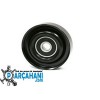 HYUNDAİ ELANTRA GERGİ RULMANI 2000 - 2006