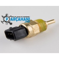 KİA SPORTAGE HARARET MÜŞÜRÜ 2005 - 2010