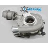 KİA CERATO TURBO 2007 - 2009