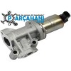 KİA CERATO EGR VALFİ 2007 - 2009