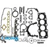 HYUNDAİ ERA TAKIM CONTA 2006 - 2011 DİZEL