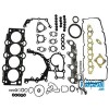 HYUNDAİ ERA TAKIM CONTA 2006 - 2011 DİZEL