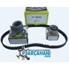 HYUNDAİ ELANTRA TRİGER SETİ 2000 - 2006