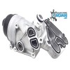 HYUNDAİ ERA YAG FİLTRE HAZNESİ 2006 - 2011 DİZEL