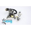 HYUNDAİ ERA KİLİT SETİ 2006 - 2011