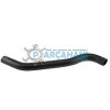 HYUNDAİ ERA RADYATÖR HORTUMU ALT 2006 - 2011