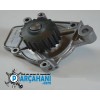 HONDA CİVİC DEVİRDAİM 1988 - 1991