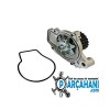 HONDA CİVİC DEVİRDAİM 1988 - 1991